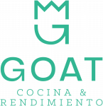 GOAT-LG-RGB-vertical_ve GOAT-LG-RGB-vertical_ve
