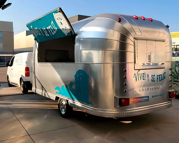 alquila-foodtruck alquila foodtruck