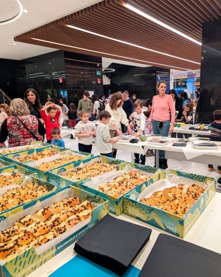 catering empresas catering empresas