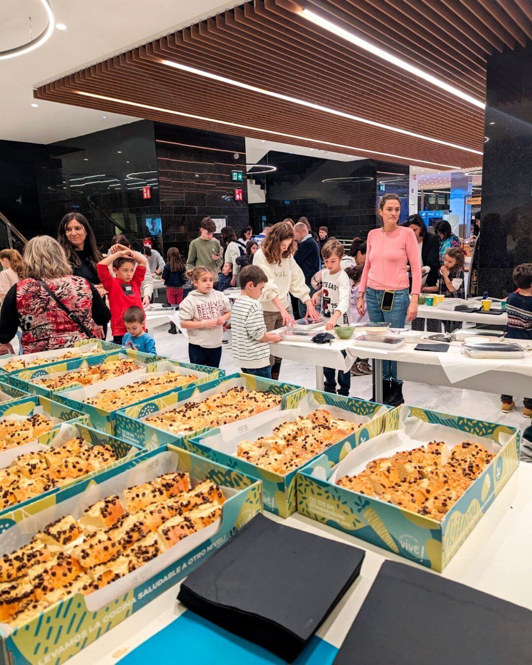 catering empresas catering empresas