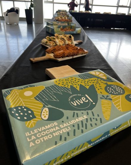 catering saludable catering saludable