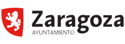 logo-ayuntamiento-zaragoza logo ayuntamiento zaragoza