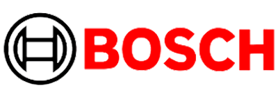 logo-bosch logo bosch