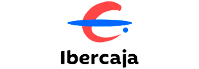 logo-ibercaja logo ibercaja