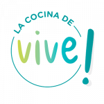 logo-la-cocina-de-vive logo-la-cocina-de-vive