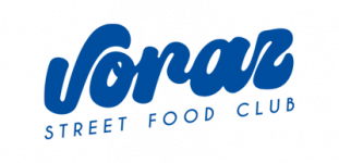 logo-voraz logo-voraz