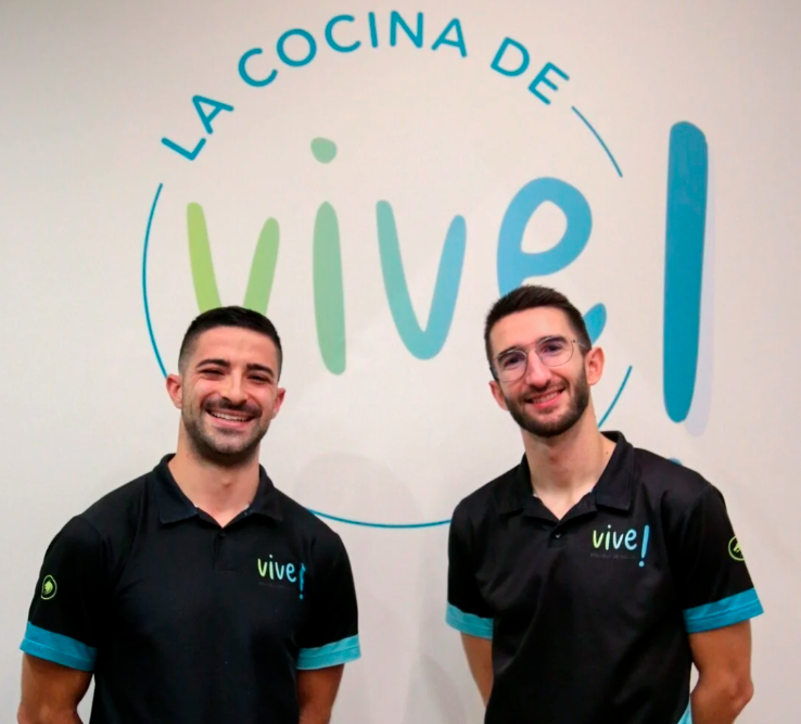 quienes-somos-equipo quienes somos equipo