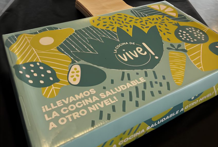 Catering Zaragoza 4 Catering Zaragoza 4