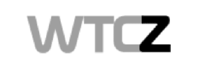 LOGO GRIS WTCZ 1 7