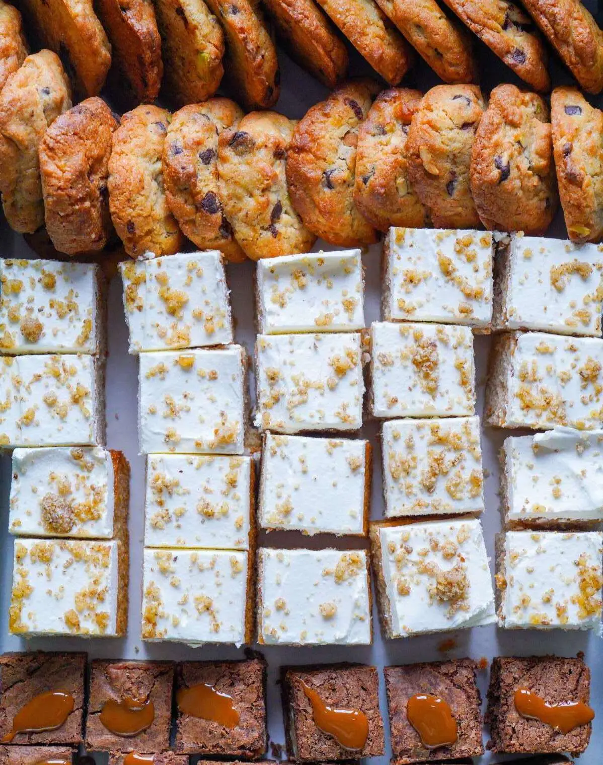 catering desayunos con encanto