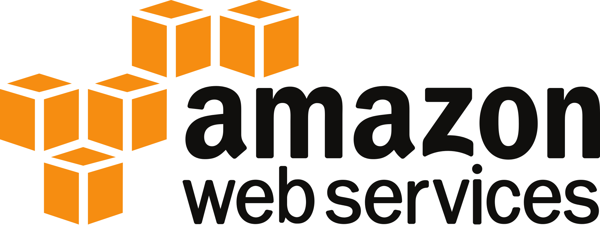 Logo-AWSs Logo AWSs