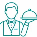 catering para empresas zaragoza catering para empresas