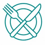 catreing eventos corporativos y empresas catering eventos corporativos y empresas zaragoza