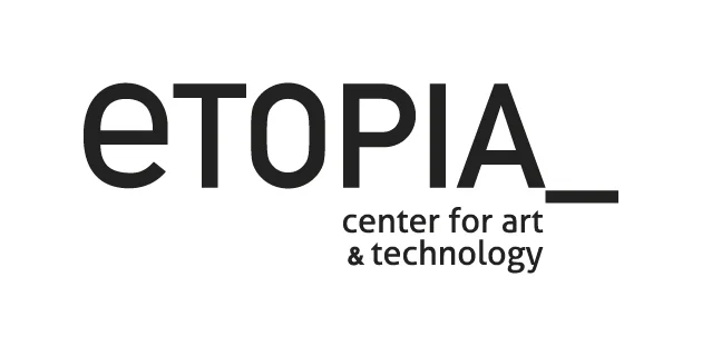 logo-vector-etopia logo vector etopia