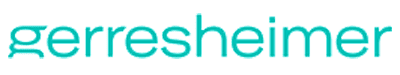 Logo Gerresheimer e1782477562197