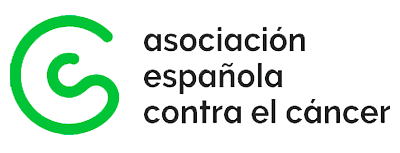Logo asociacion espanola contra el cancer e1782477581702