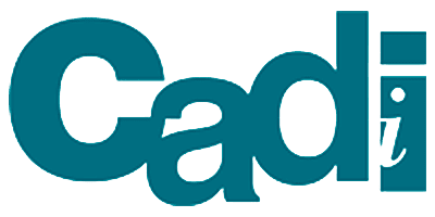 Logo cadi e1782477521679