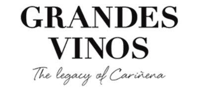 Logo grandes vinos e1782477543640