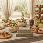 catering vegano y vegetariano catering vegano y vegetariano